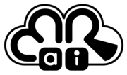 meaigroupcorp.com